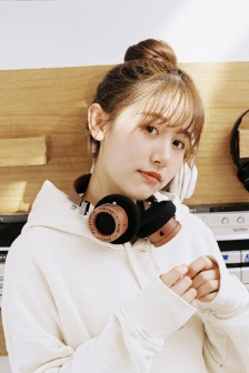 插曲视频免费完整版在线播放